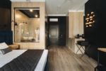 Kentron Boutique Hotel (Кентрон Бутик) - 7