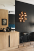 Kentron Boutique Hotel (Кентрон Бутик) - 9