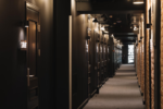 Kentron Boutique Hotel (Кентрон Бутик) - 12