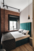 Kentron Boutique Hotel (Кентрон Бутик) - 16