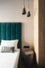 Kentron Boutique Hotel (Кентрон Бутик) - 17