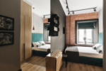 Kentron Boutique Hotel (Кентрон Бутик) - 18