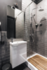 Kentron Boutique Hotel (Кентрон Бутик) - 20