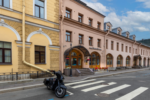 Три Моста - 2