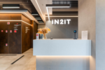 IN2IT Корпус 2 (Интуит) - 6