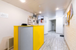 Apart-Rooms on Petrogradka (Апарт-Румс Петроградка) - 2