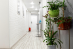 Apart-Rooms on Petrogradka (Апарт-Румс Петроградка) - 3