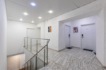 Apart-Rooms on Petrogradka (Апарт-Румс Петроградка) - 4