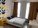 Apart-Rooms on Petrogradka (Апарт-Румс Петроградка) - 6