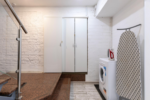Apart-Rooms on Petrogradka (Апарт-Румс Петроградка) - 7