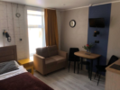 Apart-Rooms on Petrogradka (Апарт-Румс Петроградка) - 9