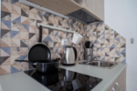 Apart-Rooms on Petrogradka (Апарт-Румс Петроградка) - 11