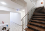 Apart-Rooms on Petrogradka (Апарт-Румс Петроградка) - 15