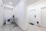 Apart-Rooms on Petrogradka (Апарт-Румс Петроградка) - 16
