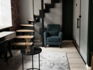 1715 Duplex Hotel (1715 Дюплекс) - 4
