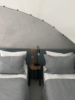1715 Duplex Hotel (1715 Дюплекс) - 5