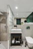 1715 Duplex Hotel (1715 Дюплекс) - 8