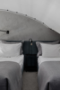 1715 Duplex Hotel (1715 Дюплекс) - 17