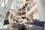 Parklane Resort &amp; Spa (Парклэйн) - 3