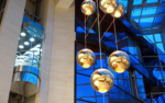 Parklane Resort &amp; Spa (Парклэйн) - 4