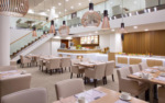 Parklane Resort &amp; Spa (Парклэйн) - 5
