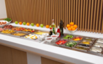 Parklane Resort &amp; Spa (Парклэйн) - 6