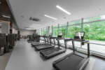 Parklane Resort &amp; Spa (Парклэйн) - 7