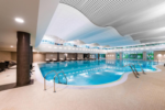 Parklane Resort &amp; Spa (Парклэйн) - 8