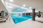 Parklane Resort &amp; Spa (Парклэйн) - 9