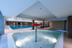 Parklane Resort &amp; Spa (Парклэйн) - 10