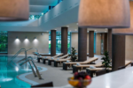 Parklane Resort &amp; Spa (Парклэйн) - 11