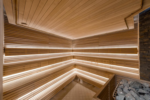 Parklane Resort &amp; Spa (Парклэйн) - 12