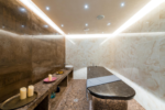 Parklane Resort &amp; Spa (Парклэйн) - 15