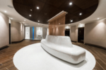 Parklane Resort &amp; Spa (Парклэйн) - 16