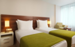 Parklane Resort &amp; Spa (Парклэйн) - 17