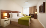 Parklane Resort &amp; Spa (Парклэйн) - 18