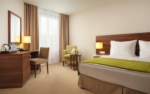 Parklane Resort &amp; Spa (Парклэйн) - 19