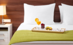 Parklane Resort &amp; Spa (Парклэйн) - 20