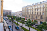 Золотой треугольник (Golden Triangle) - 2