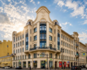 AKYAN St. Petersburg (АКЯН) - 2