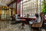 AKYAN St. Petersburg (АКЯН) - 5