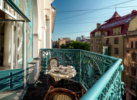 AKYAN St. Petersburg (АКЯН) - 11