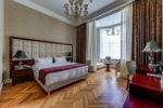 AKYAN St. Petersburg (АКЯН) - 13