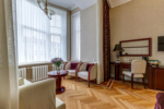 AKYAN St. Petersburg (АКЯН) - 16