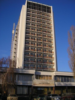 Словакия - 3