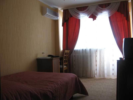 Словакия - 20
