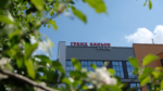 Гранд Каньон - 7