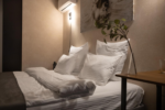 Neozoom Hotel (Неозум отель) - 3