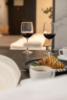 Neozoom Hotel (Неозум отель) - 5