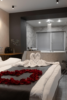 Neozoom Hotel (Неозум отель) - 6